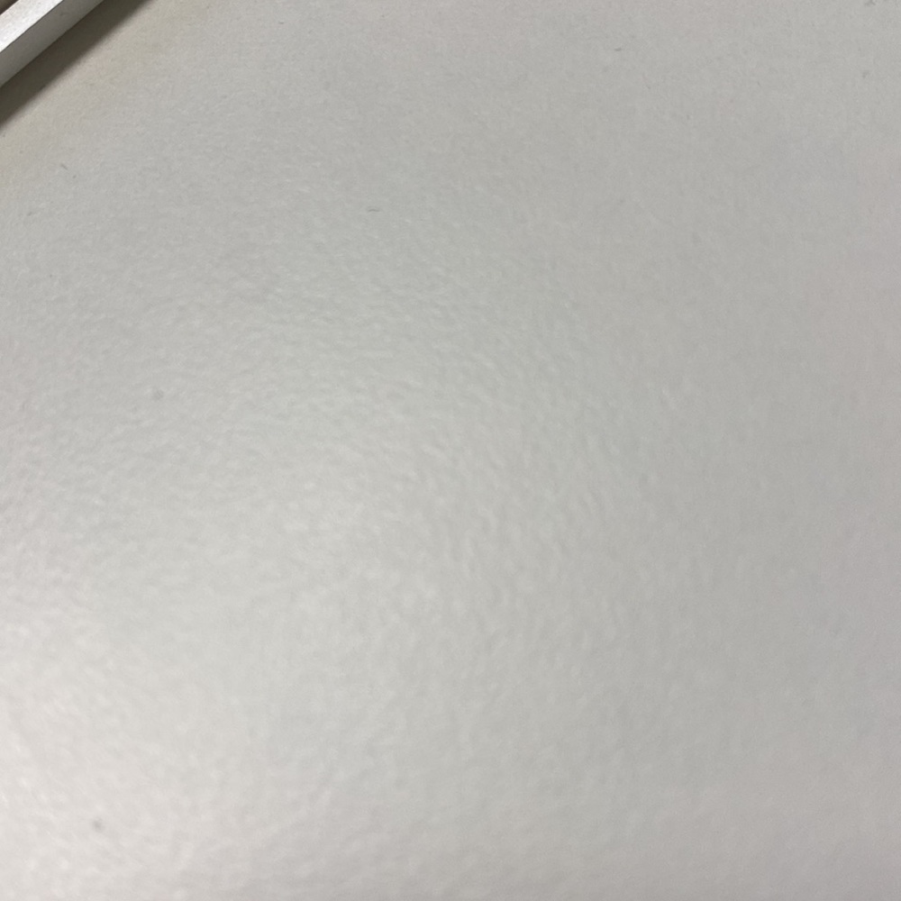 Keyboard - Picture 3 of 3